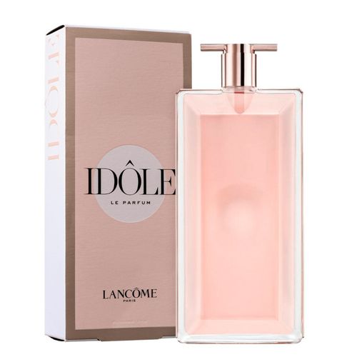 Perfume-Feminino-Idole-Lancome---100ml-fikbella-149219