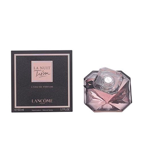 Perfume-Feminino-La-Nuit-Tresor-Lancome---50ml-fikbella-149226