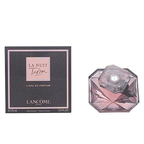 Perfume-Feminino-La-Nuit-Tresor-L-eau-de-Parfum-Lancome---75ml-fikbella-149228