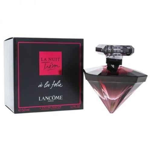 Perfume-Feminino-La-Nuit-Tresor-A-La-Folie-Lancome---50ml-fikbella-149231