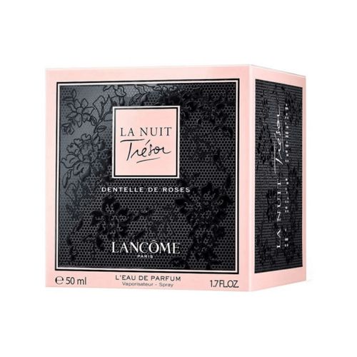 Perfume-Feminino-La-Nuit-Tresor-Dentelle-De-Roses-Lancome---50ml-fikbella-149234