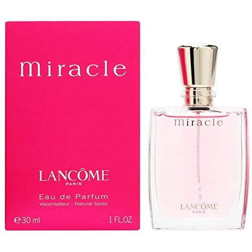 Perfume-Feminino-Miracle-Lancome---30ml-fikbella-149235