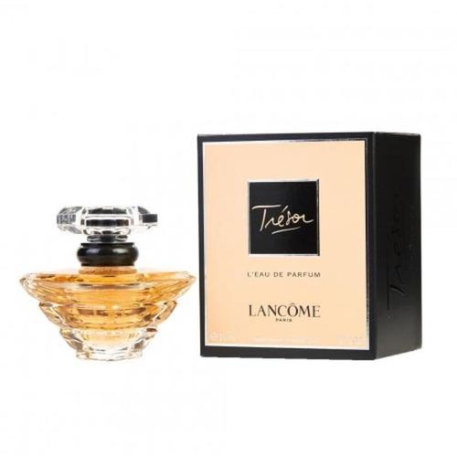 Perfume-Feminino-Tresor-L-eau-De-Parfum-Lancome---30ml-fikbella-149237