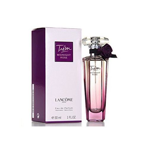 Perfume-Feminino-Tresor-Midnight-Rose-Lancome---30ml-fikbella-149238