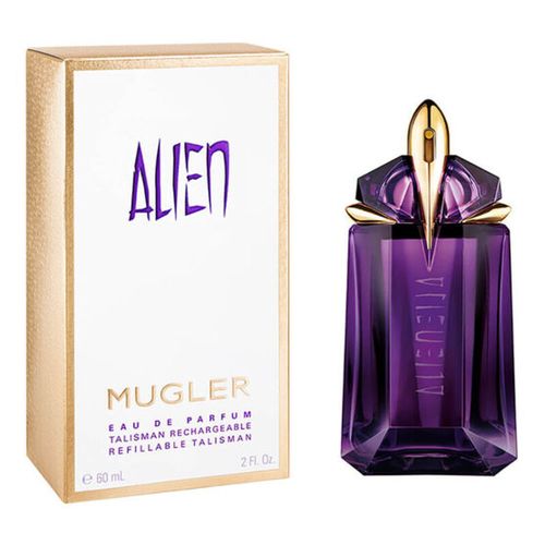 Perfume-Feminino-Alien-Mugler---60ml-fikbella-149241