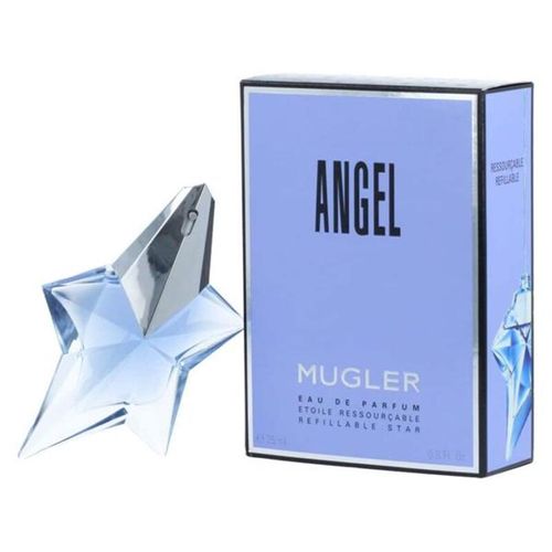 Perfume-Feminino-Angel-Thierry-Mugler---25ml-fikbella-149246