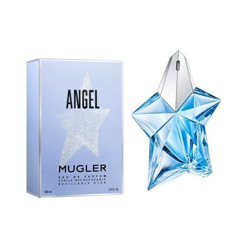 Perfume-Feminino-Angel-Thierry-Mugler---100ml-fikbella-149248--1-