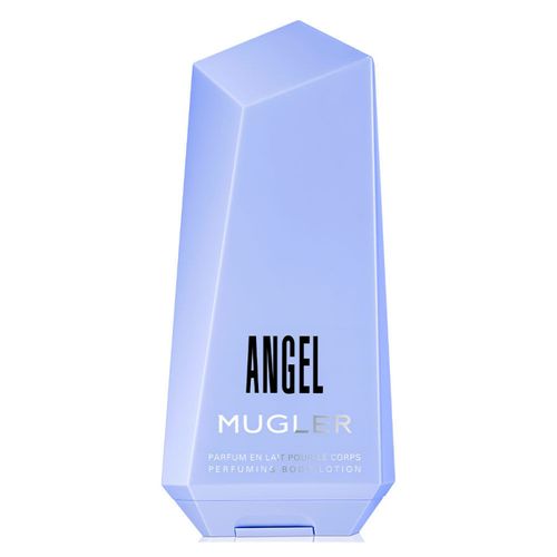Perfume-Feminino-Angel-Les-Parfums-Corps-Mugler---200ml-fikbella-149251