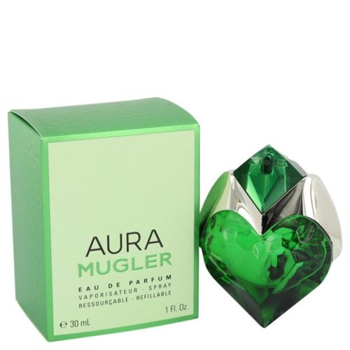 Perfume-Feminino-Aura-Mugler---30ml-fikbella-149252