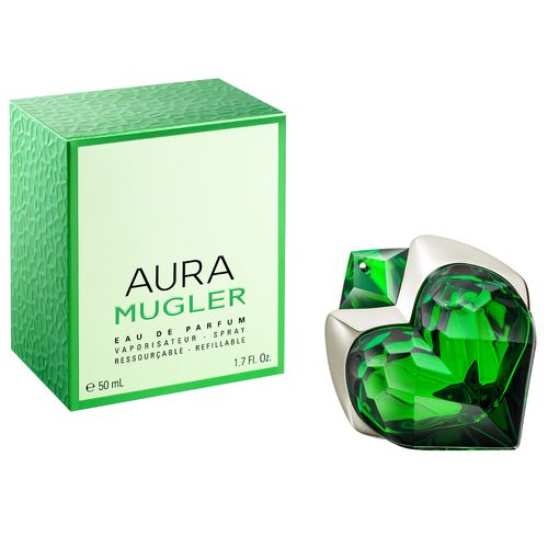 Perfume-Feminino-Aura-Mugler---50ml-fikbella-149253