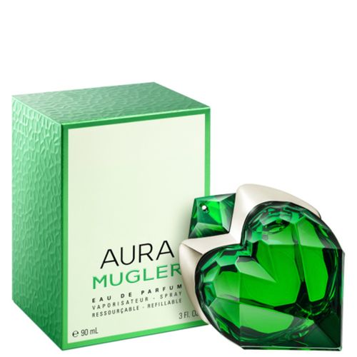 Perfume-Feminino-Aura-Mugler---90ml-fikbella-149254