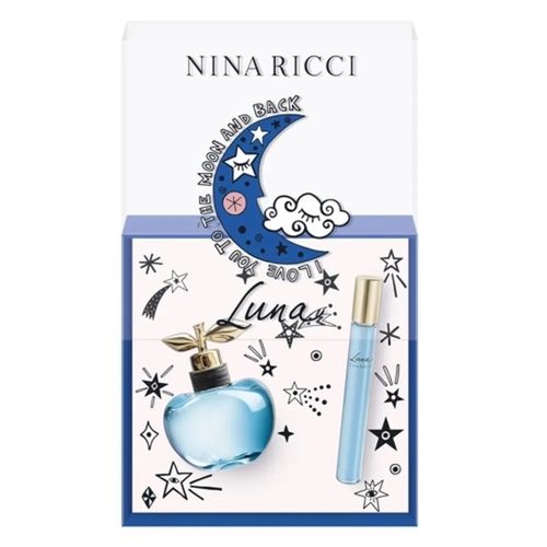 Kit-Perfume-Feminino-50ml---Desodorante-Luna-Nina-Ricci--fikbella-149531--1-