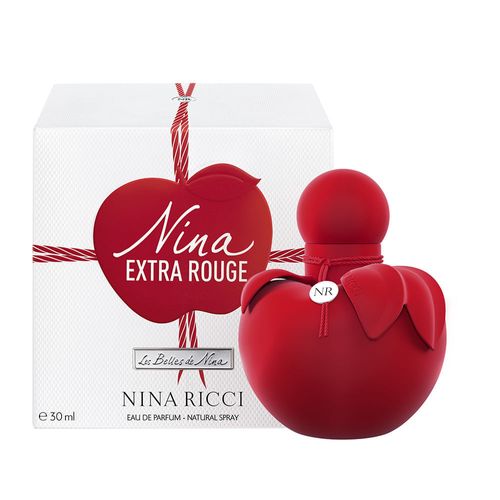 Perfume-Feminino-Eau-de-Parfum-Extra-Rouge-Nina-Ricci---30ml-fikbella-149515