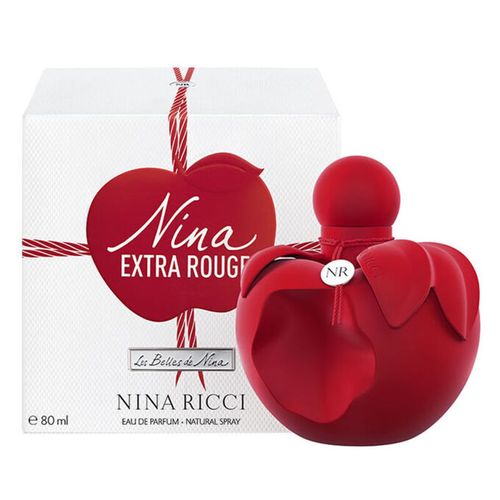 Perfume-Feminino-Eau-de-Parfum-Extra-Rouge-Nina-Ricci---80ml-fikbella-149517