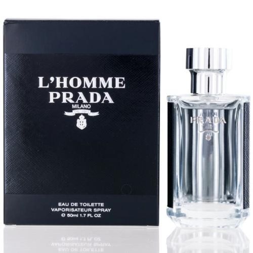 Perfume-Masculino-Eau-de-Toilette-L-homme-Prada---50ml-fikbella-149349