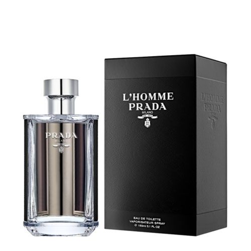 Perfume-Masculino-Eau-de-Toilette-L-homme-Prada---100ml-fikbella-149350