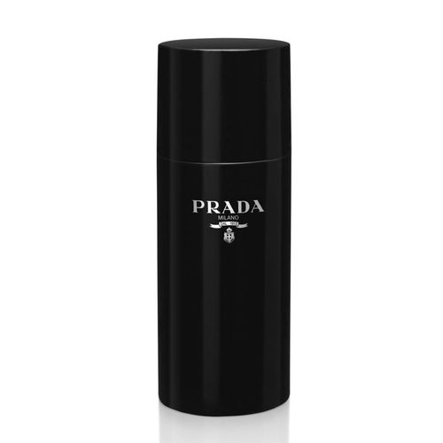 Desodorante-Masculino-L-homme-Prada---150ml-fikbella-149351