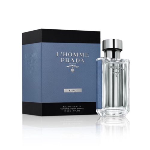 Perfume-Masculino-Eau-de-Toilette-L-homme-L-eau-Prada---50ml-fikbella-149354