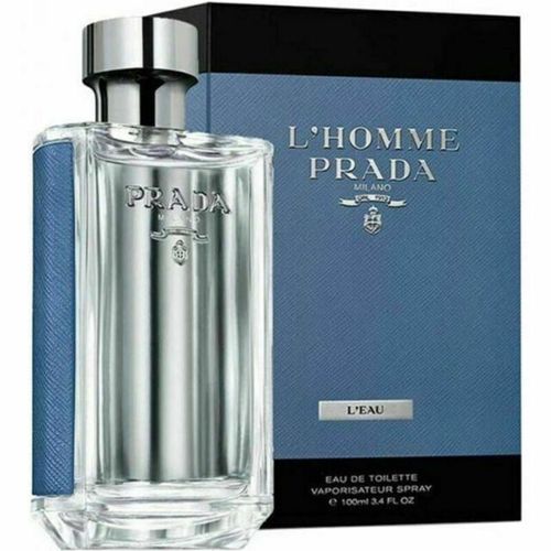 Perfume-Masculino-Eau-de-Toilette-L-homme-L-eau-Prada---100ml-fikbella-149355