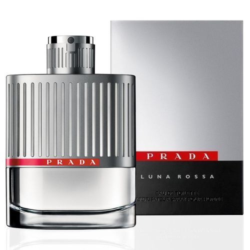 Perfume-Masculino-Eau-de-Toilette-Luna-Rossa-Prada---100ml-fikbella-149357
