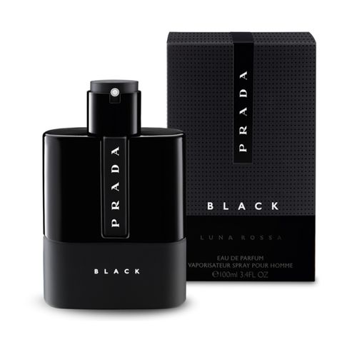 Perfume-Masculino-Eau-de-Parfum-Luna-Rossa-Black-Prada---100ml-fikbella-149361