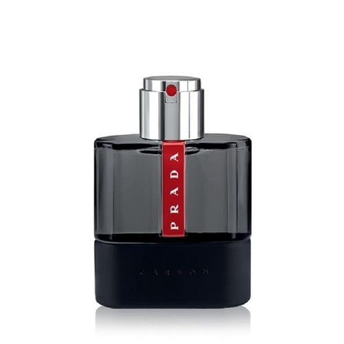 Perfume-Masculino-Eau-de-Toilette-Luna-Rossa-Carbon-Prada---50ml-fikbella-149362