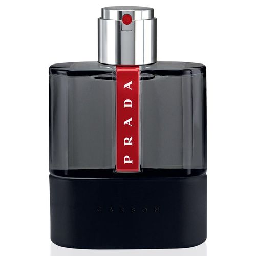 Perfume-Masculino-Eau-de-Toilette-Luna-Rossa-Carbon-Prada---150ml-fikbella-149364