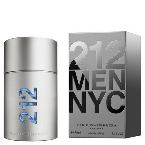 Perfume-Masculino-Eau-de-Toilette-212-NYC-Carolina-Herrera---50ml-fikbella-149372