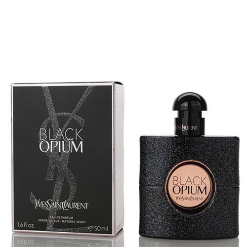 Perfume-Feminino-Eau-de-Parfum-Black-Opium-Yves-Saint-Laurent---50ml-fikbella-149600