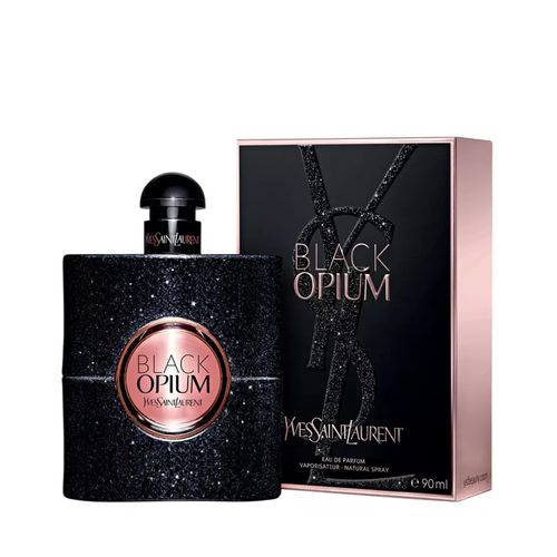 Perfume-Feminino-Eau-de-Parfum-Black-Opium-Yves-Saint-Laurent---90ml-fikbella-149601