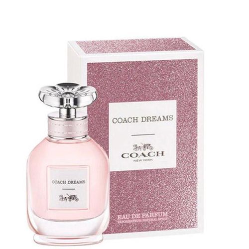 Perfume-Feminino-Eau-de-Parfum-Dreams-Coach---60ml-fikbella-149681