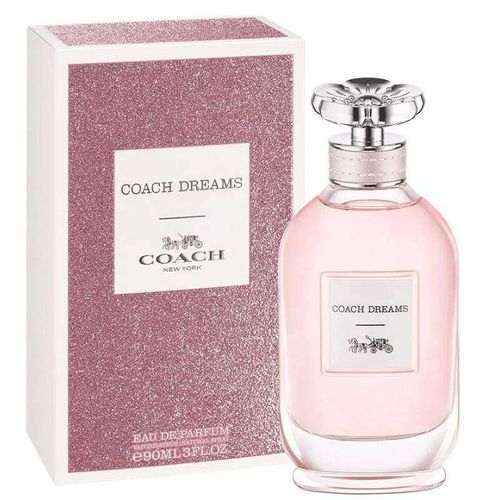 Perfume-Feminino-Eau-de-Parfum-Dreams-Coach---90ml-fikbella-149682