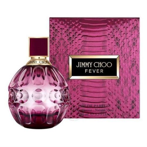 Perfume-Feminino-Eau-de-Parfum-Fever-Jimmy-Choo---100ml-fikbella-149661