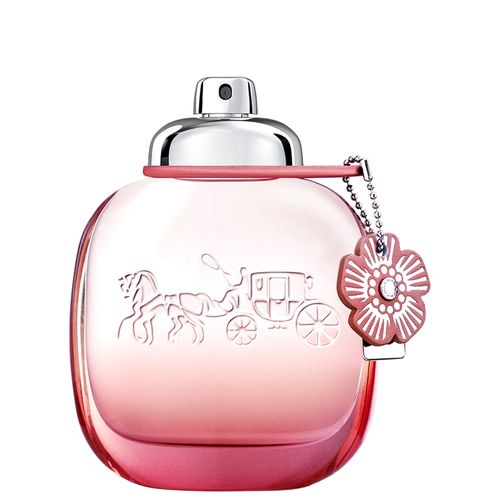 Perfume-Feminino-Eau-de-Parfum-Floral-Blush-Coach---50ml-fikbella-149688