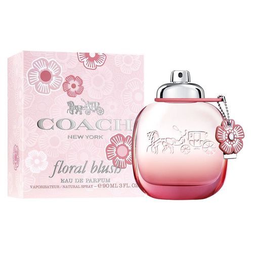 Perfume-Feminino-Eau-de-Parfum-Floral-Blush-Coach---90ml-fikbella-149689