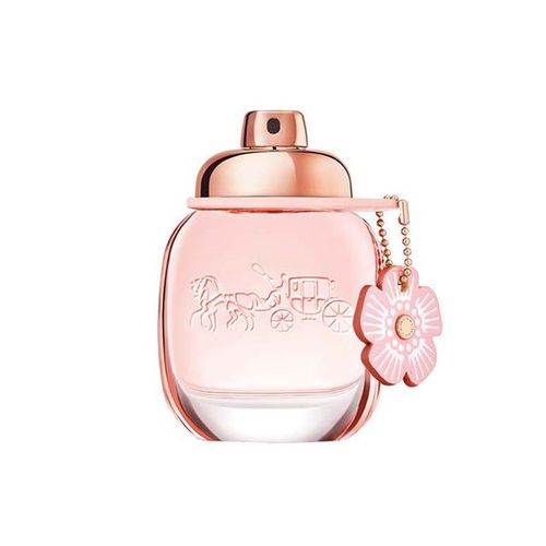 Perfume-Feminino-Eau-de-Parfum-Floral-Coach---50ml-fikbella-149684