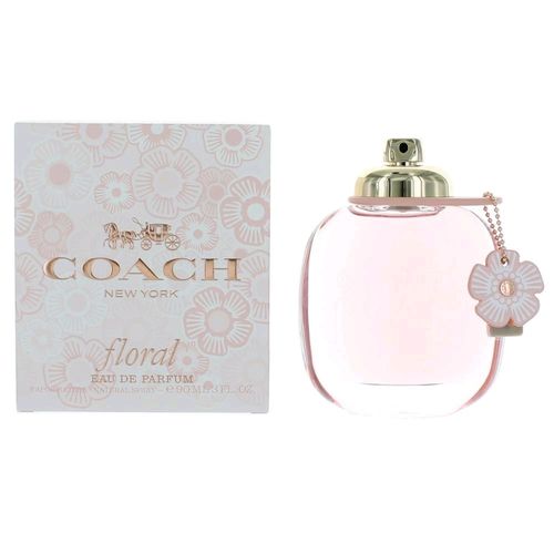 Perfume-Feminino-Eau-de-Parfum-Floral-Coach---90ml-fikbella-149685