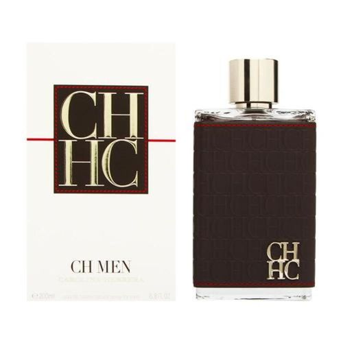 Perfume-Masculino-Eau-de-Toilette-CH-Carolina-Herrera---200ml-fikbella-149459