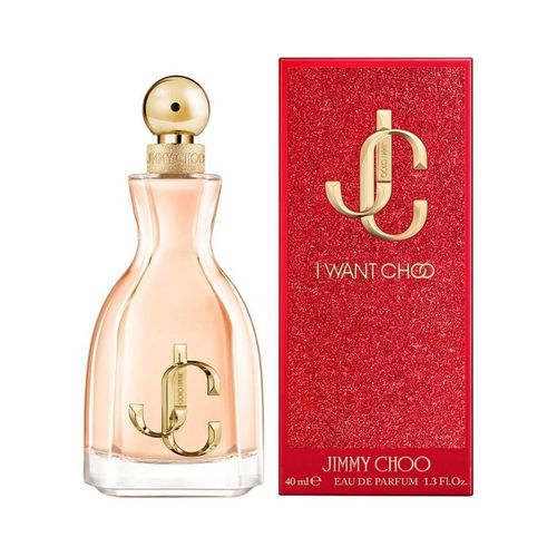 Perfume-Feminino-Eau-de-Parfum-I-Want-Choo-Jimmy-Choo---40ml-fikbella-149676