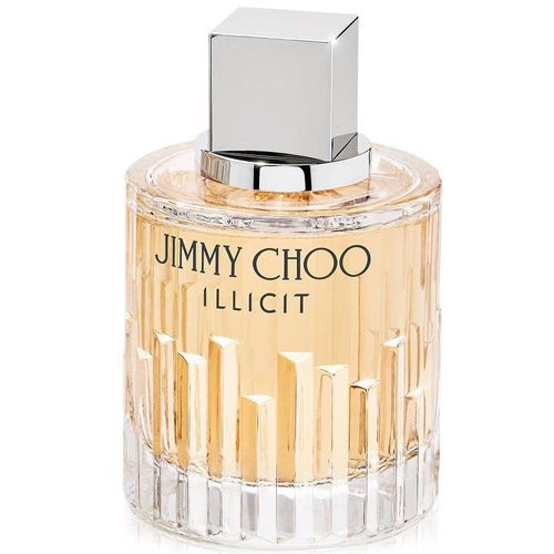 Perfume-Feminino-Eau-de-Parfum-Illicit-Jimmy-Choo---100ml-fikbella-149666