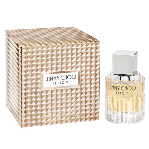Perfume-Feminino-Eau-de-Parfum-Illicit-Jimmy-Choo---40ml-fikbella-149664