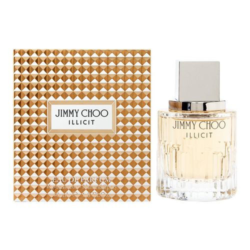 Perfume-Feminino-Eau-de-Parfum-Illicit-Jimmy-Choo---60ml-fikbella-149665
