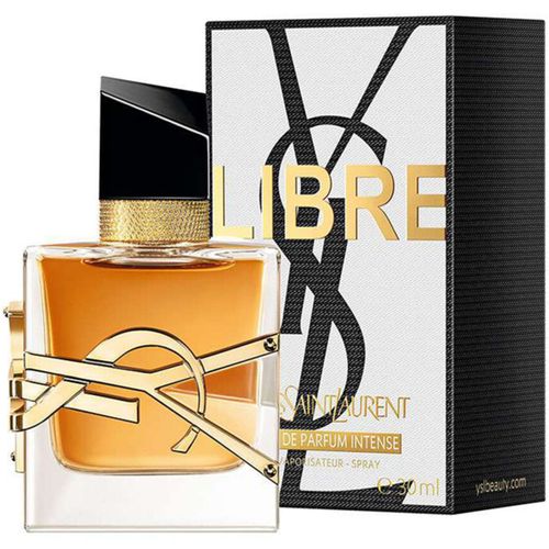 Perfume-Feminino-Eau-de-Parfum-Intense-Libre-Yves-Saint-Laurent---30ml-fikbella-149616