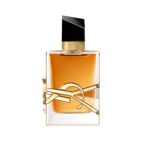 Perfume-Feminino-Eau-de-Parfum-Intense-Libre-Yves-Saint-Laurent---50ml-fikbella-149617