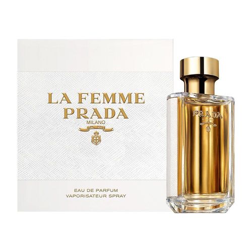 Perfume-Feminino-Eau-de-Parfum-La-Femme-Prada---50ml-fikbella-149334
