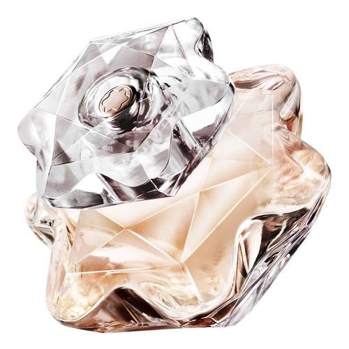 Perfume-Feminino-Eau-de-Parfum-Lady-Emblem-Mont-Blanc---50ml-fikbella-149639