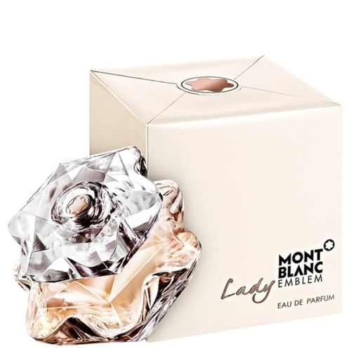 Perfume-Feminino-Eau-de-Parfum-Lady-Emblem-Mont-Blanc---75ml-fikbella-149641