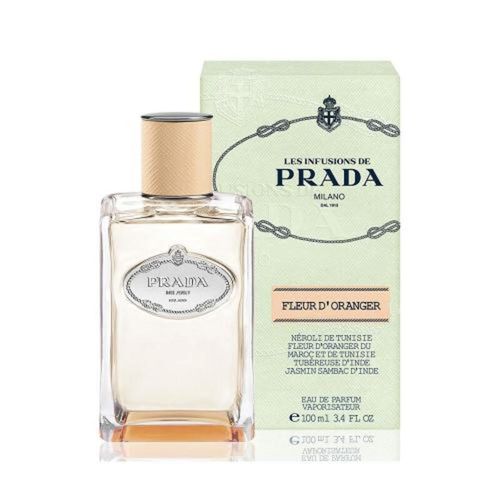 Perfume-Feminino-Eau-de-Parfum-Les-Infusions-Fleur-D-oranger-Prada---100ml-fikbella-149347