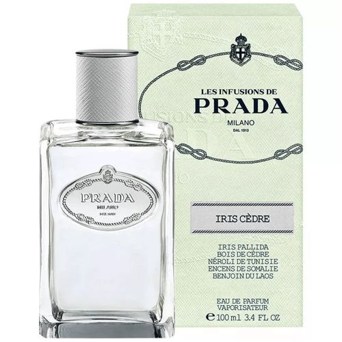 Perfume-Feminino-Eau-de-Parfum-Les-Infusions-Iris-Cedre-Prada---100ml-fikbella-149346