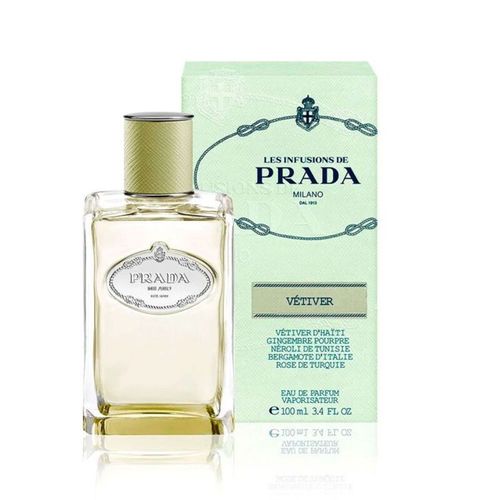 Perfume-Feminino-Eau-de-Parfum-Les-Infusions-Vetiver-Prada---100ml-fikbella-149348